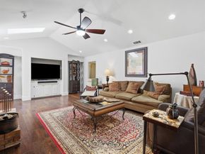5320  Elkridge Drive , Dallas Texas 75227