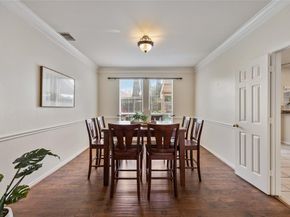 8506  Linda Vista Drive , Rowlett Texas 75088