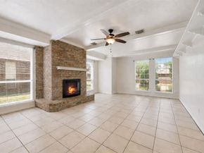 8506  Linda Vista Drive , Rowlett Texas 75088