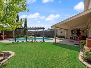 8506  Linda Vista Drive , Rowlett Texas 75088