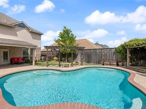 8506  Linda Vista Drive , Rowlett Texas 75088