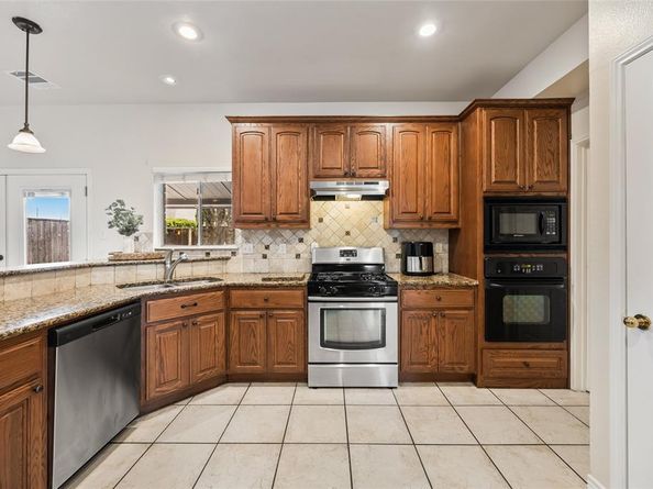 8506  Linda Vista Drive , Rowlett Texas 75088