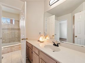 8506  Linda Vista Drive , Rowlett Texas 75088