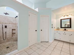 8506  Linda Vista Drive , Rowlett Texas 75088