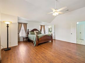 8506  Linda Vista Drive , Rowlett Texas 75088