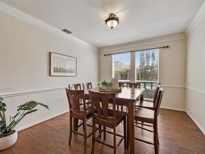 8506  Linda Vista Drive , Rowlett Texas 75088