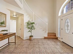 8506  Linda Vista Drive , Rowlett Texas 75088
