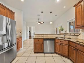 8506  Linda Vista Drive , Rowlett Texas 75088