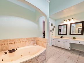 8506  Linda Vista Drive , Rowlett Texas 75088