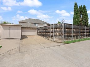8506  Linda Vista Drive , Rowlett Texas 75088