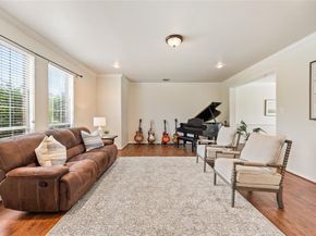 8506  Linda Vista Drive , Rowlett Texas 75088