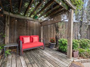 8506  Linda Vista Drive , Rowlett Texas 75088