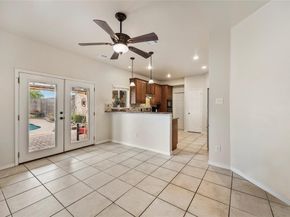 8506  Linda Vista Drive , Rowlett Texas 75088
