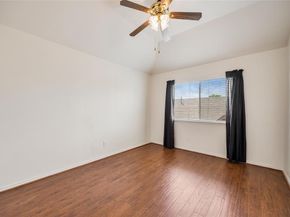 8506  Linda Vista Drive , Rowlett Texas 75088