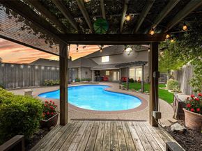 8506  Linda Vista Drive , Rowlett Texas 75088