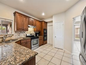 8506  Linda Vista Drive , Rowlett Texas 75088