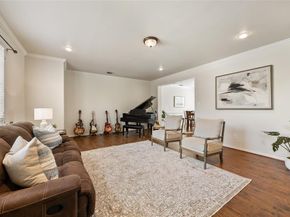 8506  Linda Vista Drive , Rowlett Texas 75088