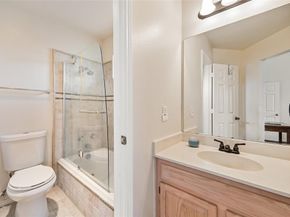 8506  Linda Vista Drive , Rowlett Texas 75088