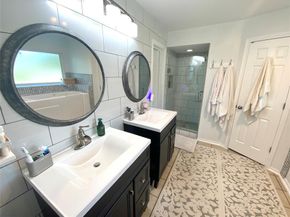 793  Santa Fe Trail , Keller Texas 76248