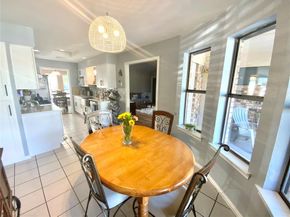 793  Santa Fe Trail , Keller Texas 76248