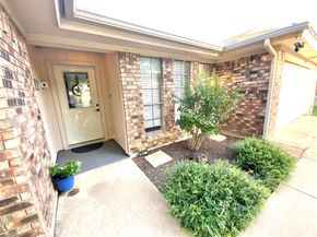 793  Santa Fe Trail , Keller Texas 76248