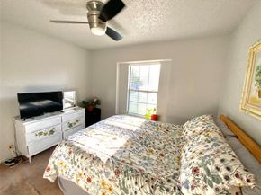 793  Santa Fe Trail , Keller Texas 76248