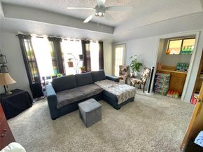 793  Santa Fe Trail , Keller Texas 76248