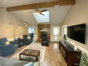 793  Santa Fe Trail , Keller Texas 76248
