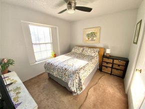 793  Santa Fe Trail , Keller Texas 76248