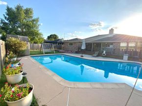 793  Santa Fe Trail , Keller Texas 76248