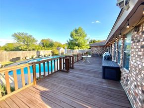 793  Santa Fe Trail , Keller Texas 76248