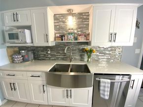793  Santa Fe Trail , Keller Texas 76248