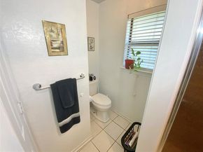 793  Santa Fe Trail , Keller Texas 76248