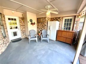 793  Santa Fe Trail , Keller Texas 76248