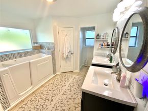 793  Santa Fe Trail , Keller Texas 76248