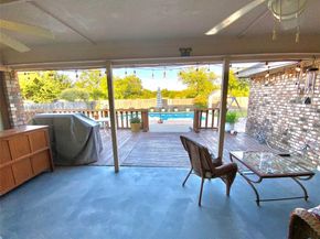793  Santa Fe Trail , Keller Texas 76248