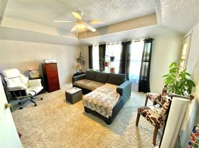 793  Santa Fe Trail , Keller Texas 76248