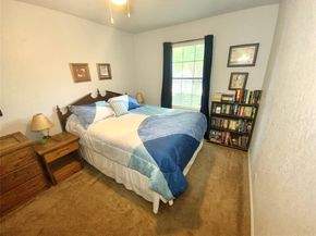 793  Santa Fe Trail , Keller Texas 76248