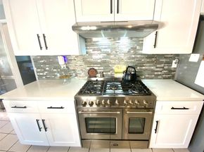 793  Santa Fe Trail , Keller Texas 76248