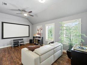 8431  Thatcher Road , Lantana Texas 76226