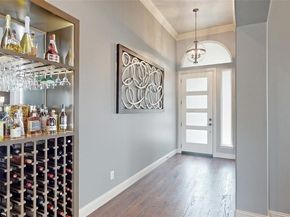 8431  Thatcher Road , Lantana Texas 76226