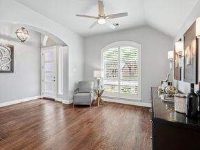 8431  Thatcher Road , Lantana Texas 76226