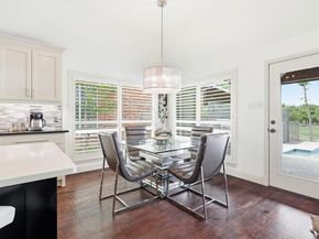 8431  Thatcher Road , Lantana Texas 76226