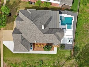 8431  Thatcher Road , Lantana Texas 76226
