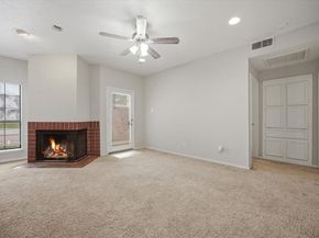 4434  Point Boulevard  106, Garland Texas 75043
