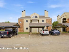 4434  Point Boulevard  106, Garland Texas 75043