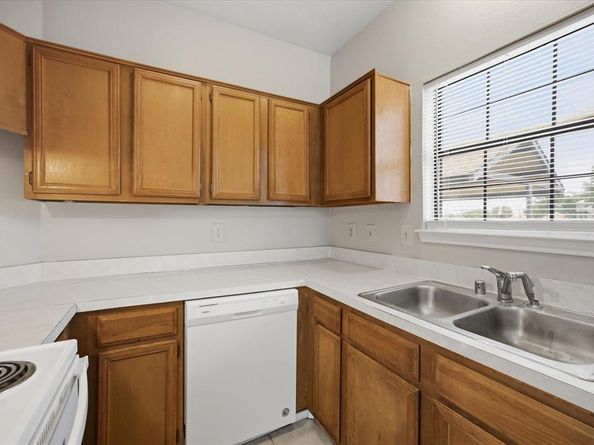 4434  Point Boulevard  106, Garland Texas 75043