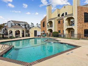 4434  Point Boulevard  106, Garland Texas 75043