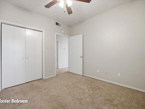 4434  Point Boulevard  106, Garland Texas 75043