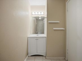 4434  Point Boulevard  106, Garland Texas 75043